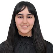 Professeur d'arabe et français à Toulouse - en ligne